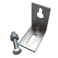 ПОДВЕСКА МЕБЕЛЬН 5.1Ж-1.0, 2ШТ (УП))